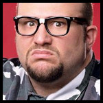 Bubba Ray Dudley9.jpg