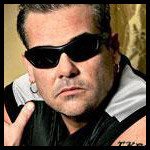 Bubba The Love Sponge.jpg