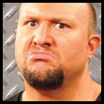 Bubbah Ray Dudley 2k8.jpg