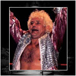 Buddy Jack Roberts.jpg