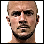 Brian Johnson alt.jpg