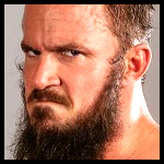 Brian Johnson alt2.jpg