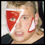 Brian Knobbs 89.jpg