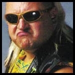 Brian Knobbs 98.jpg