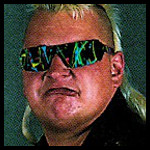 Brian Knobbs 92.jpg