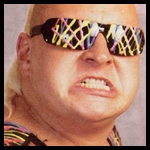 Brian Knobbs 2.jpg