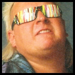 Brian Knobbs 3.jpg