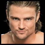 Brian Kendrick alt 2K16.jpg