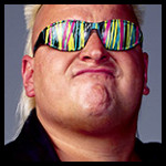 Brian Knobbs 7.jpg