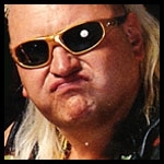 Brian Knobbs 5.jpg
