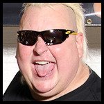 Brian Knobbs 8.jpg