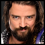 Brian Kendrick alt3.jpg
