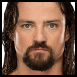 Brian Kendrick (2).jpg