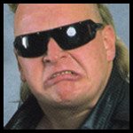 Brian Knobbs alt4.jpg