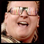 Brian Knobbs 93.jpg