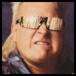 Brian Knobbs 96.jpg