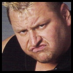 Brian Knobbs 6.jpg