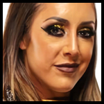 Britt Baker alt6.jpg