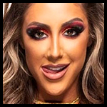Britt Baker alt7.jpg