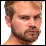 Brock Anderson alt.jpg