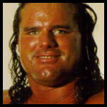 British Bulldog 94.jpg