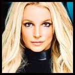 Britney Spears.jpg