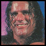 British Bulldog 95 2.jpg