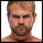 Brock Anderson 2.jpg