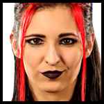 Brittany Blake alt2.jpg