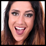 Britt Baker alt4.jpg