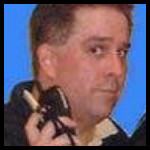 Brock Guffman 2k1.jpg