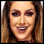 Britt Baker alt5.jpg