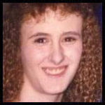 Brittany Diamond.jpg