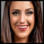 Britt Baker.jpg