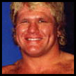 Brad Rheingans 1.jpg