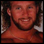 Brad Armstrong4.jpg