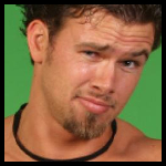 Brad Maddox FCW.jpg