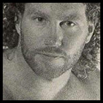 Brad Armstrong5.jpg