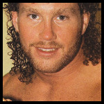 Brad Armstrong2.jpg
