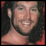 Brad Armstrong6.jpg