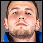 Bradley Prescott IV.jpg