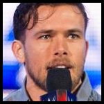 Brad Maddox 2K16.jpg
