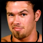 Brad Maddox alt.jpg