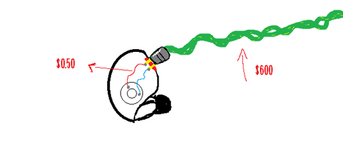 d3c316985246f834031536da3805ec7715113b2b.png