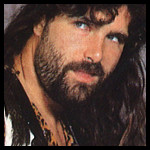 Cactus Jack1.jpg