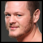 Caleb Konley (2).jpg