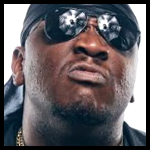 Calibus Kingston.jpg