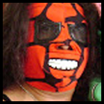 Cadaver De Ultratumba 2K16.jpg