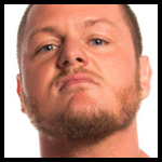 Caleb Konley alt.jpg