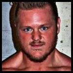 Caleb Konley alt 2K16.jpg